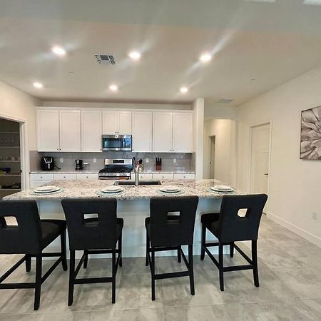 Brand-New, Beautiful & Stylish Home In Sacramento! Zewnętrze zdjęcie
