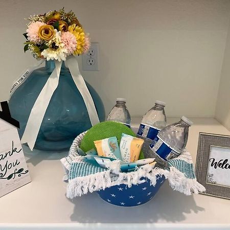 Brand-New, Beautiful & Stylish Home In Sacramento! Zewnętrze zdjęcie