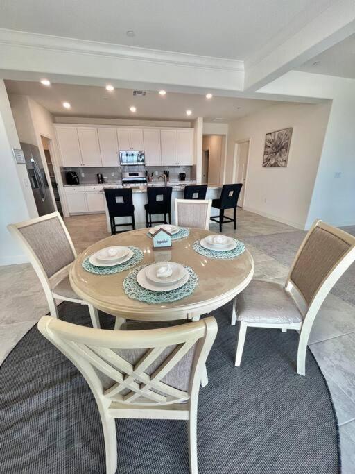 Brand-New, Beautiful & Stylish Home In Sacramento! Zewnętrze zdjęcie