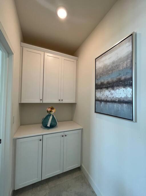 Brand-New, Beautiful & Stylish Home In Sacramento! Zewnętrze zdjęcie