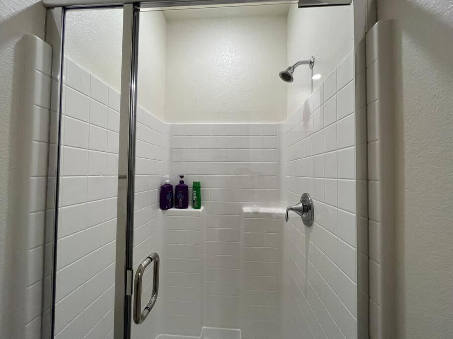Brand-New, Beautiful & Stylish Home In Sacramento! Zewnętrze zdjęcie
